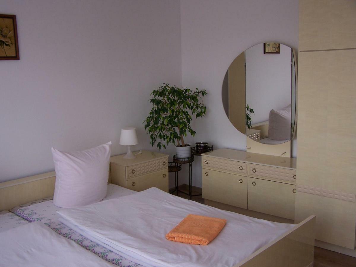Agrohotelik-Gospodarstwo Agroturystyczne 姆拉哥沃 外观 照片