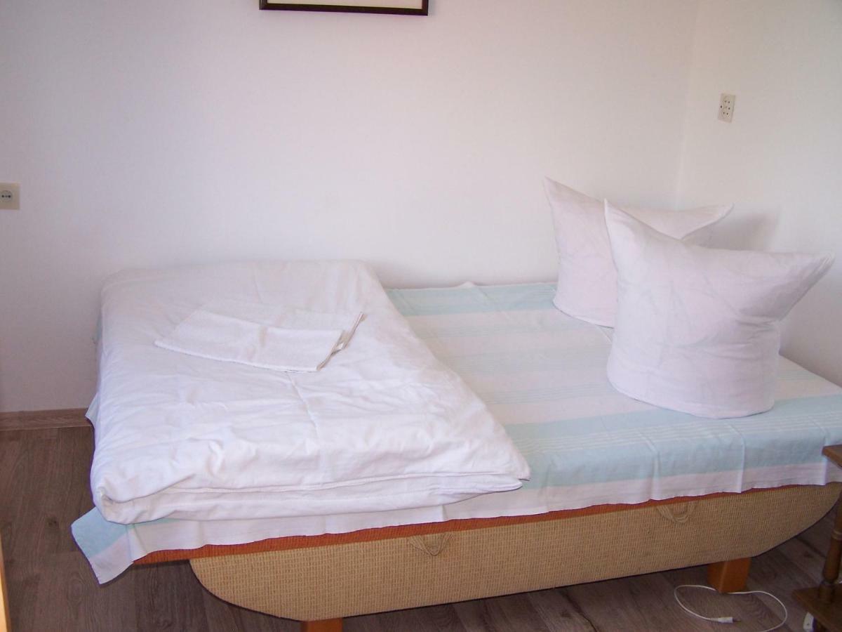 Agrohotelik-Gospodarstwo Agroturystyczne 姆拉哥沃 外观 照片